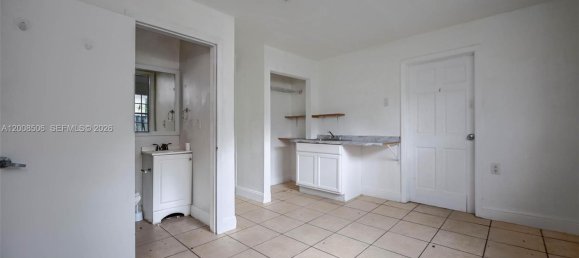 Grundstück in Miami, USA 142.6m², Nr. 614889 11