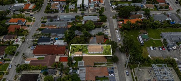 Grundstück in Miami, USA 142.6m², Nr. 614889 7