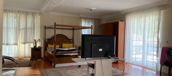 Villa 6+3 in Marmaris, Turkey No. 18437 5