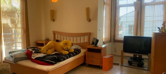 Villa 6+3 in Marmaris, Turkey No. 18437 20