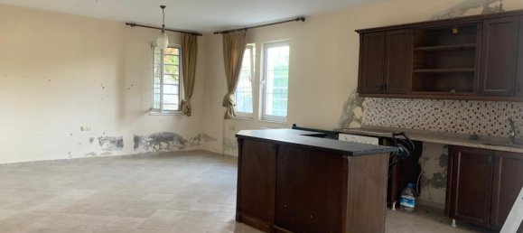 Villa 6+3 in Marmaris, Turkey No. 18437 14