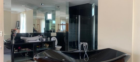 Villa 6+3 in Marmaris, Turkey No. 18437 6