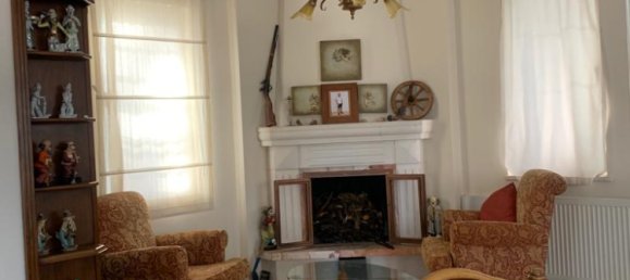 Villa 6+3 in Marmaris, Turkey No. 18437 8