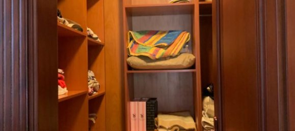 Villa 6+3 in Marmaris, Turkey No. 18437 4