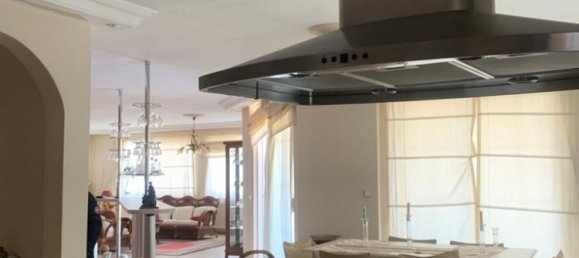 Villa 6+3 in Marmaris, Turkey No. 18437 15