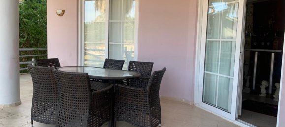 Villa 6+3 in Marmaris, Turkey No. 18437 12