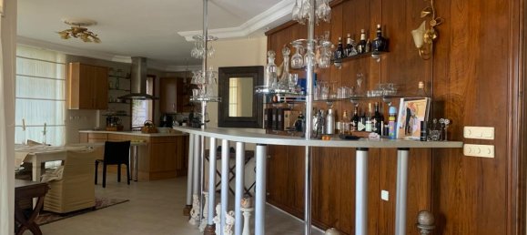 Villa 6+3 in Marmaris, Turkey No. 18437 9