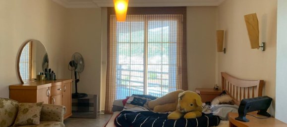 Villa 6+3 in Marmaris, Turkey No. 18437 21