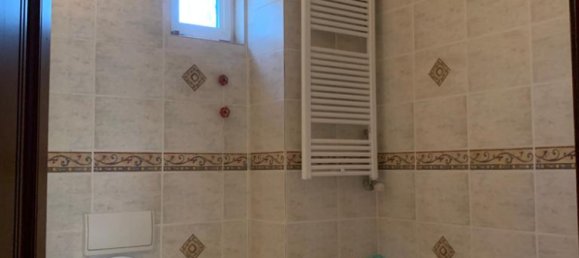 Villa 6+3 in Marmaris, Turkey No. 18437 13