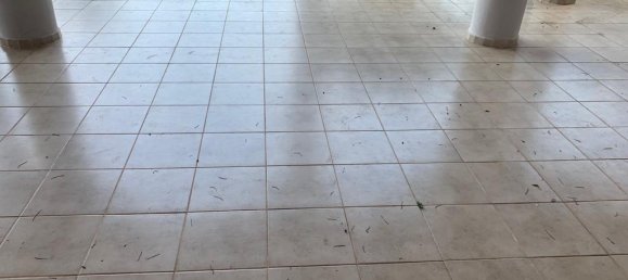 Villa 6+3 in Marmaris, Turkey No. 18437 16