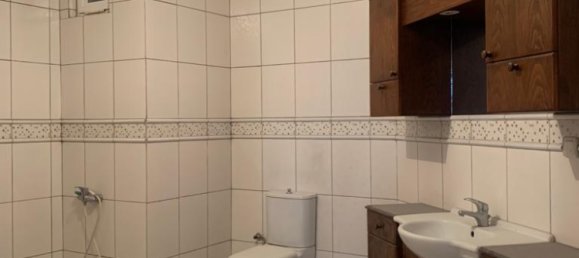 Villa 6+3 in Marmaris, Turkey No. 18437 17