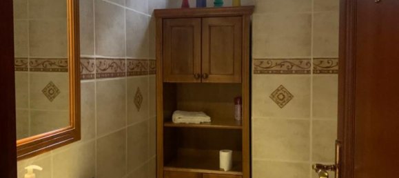 Villa 6+3 in Marmaris, Turkey No. 18437 19