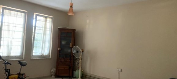 Villa 6+3 in Marmaris, Turkey No. 18437 18