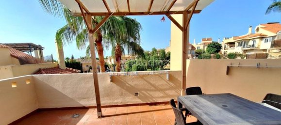 4 غرف نوم منزل في Mijas, Spain رقم 167809 34