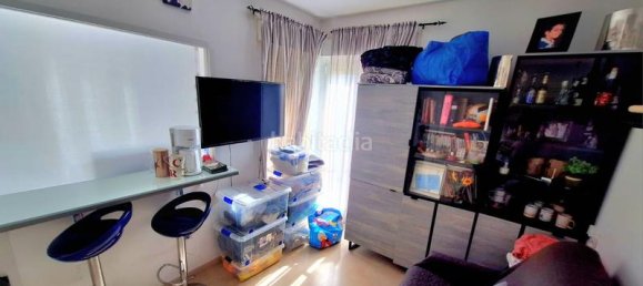 4 غرف نوم منزل في Mijas, Spain رقم 167809 32