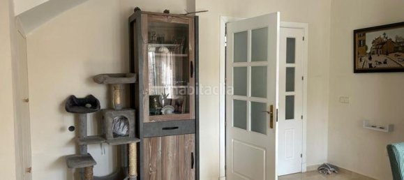 4 غرف نوم منزل في Mijas, Spain رقم 167809 6