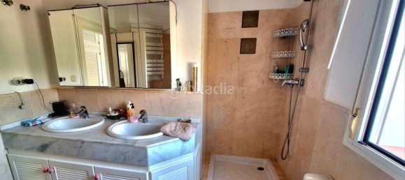 4 غرف نوم منزل في Mijas, Spain رقم 167809 27