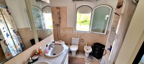 4 غرف نوم منزل في Mijas, Spain رقم 167809 26