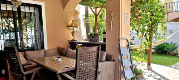 4 غرف نوم منزل في Mijas, Spain رقم 167809 40