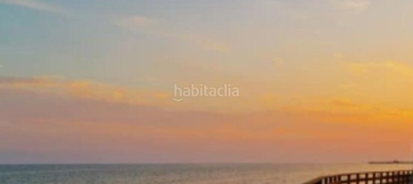 4 غرف نوم منزل في Mijas, Spain رقم 167809 44