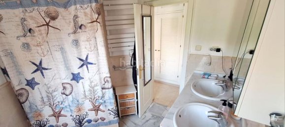 4 غرف نوم منزل في Mijas, Spain رقم 167809 29