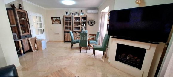 4 غرف نوم منزل في Mijas, Spain رقم 167809 7