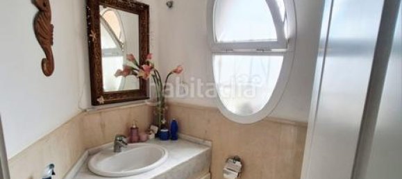 4 غرف نوم منزل في Mijas, Spain رقم 167809 13