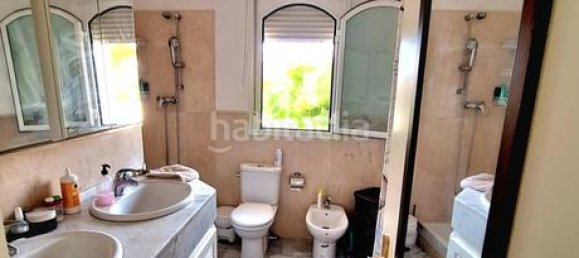 4 غرف نوم منزل في Mijas, Spain رقم 167809 25