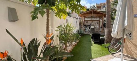 4 غرف نوم منزل في Mijas, Spain رقم 167809 5