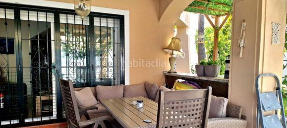 4 غرف نوم منزل في Mijas, Spain رقم 167809 43