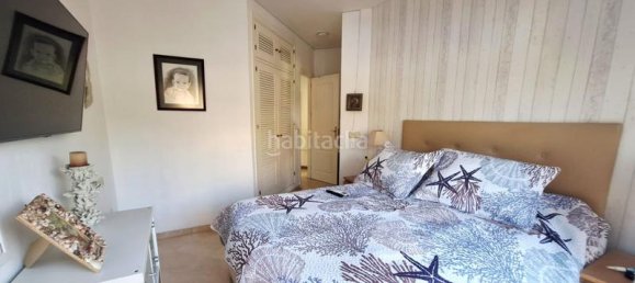 4 غرف نوم منزل في Mijas, Spain رقم 167809 21