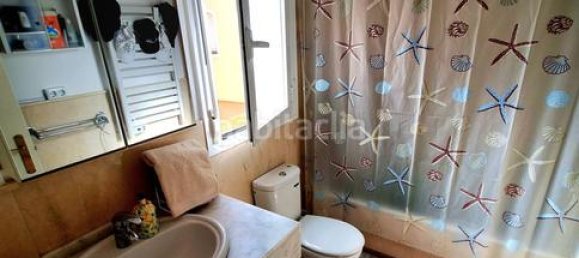 4 غرف نوم منزل في Mijas, Spain رقم 167809 30