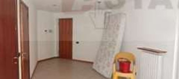 Studio in Muggiò, Italy No. 8245 4