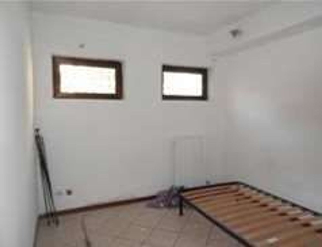 Studio in Muggiò, Italy No. 8245