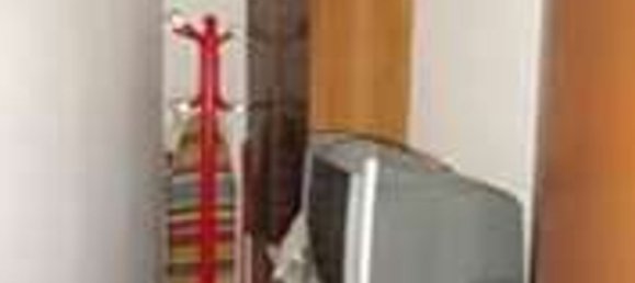 Studio in Muggiò, Italy No. 8245 7