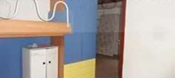 Studio in Muggiò, Italy No. 8245 3