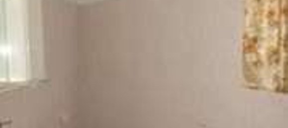 Studio in Muggiò, Italy No. 8245 9