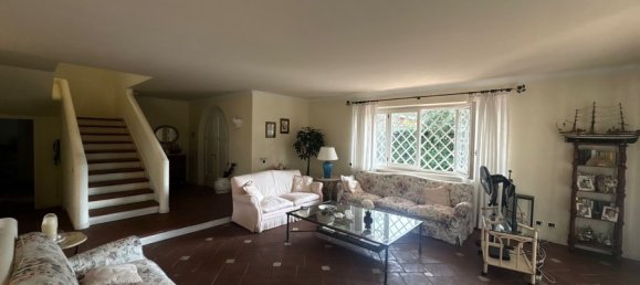 4 Schlafzimmer Villa in Forte dei Marmi, Italy, Nr. 315839 10