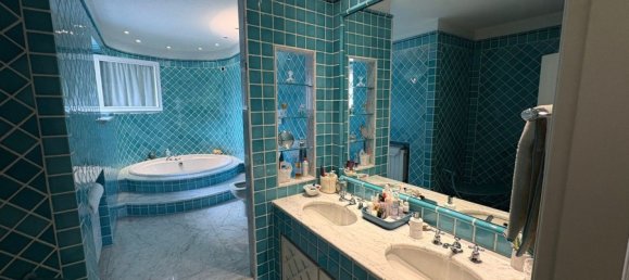 4 Schlafzimmer Villa in Forte dei Marmi, Italy, Nr. 315839 13