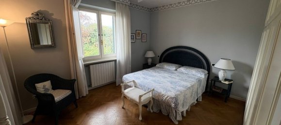 4 Schlafzimmer Villa in Forte dei Marmi, Italy, Nr. 315839 17