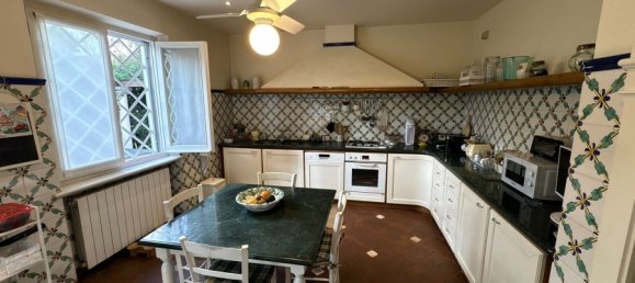 4 Schlafzimmer Villa in Forte dei Marmi, Italy, Nr. 315839 11