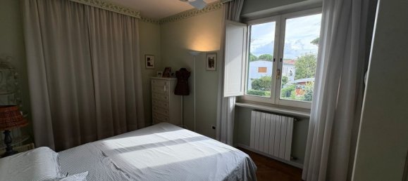 4 Schlafzimmer Villa in Forte dei Marmi, Italy, Nr. 315839 19