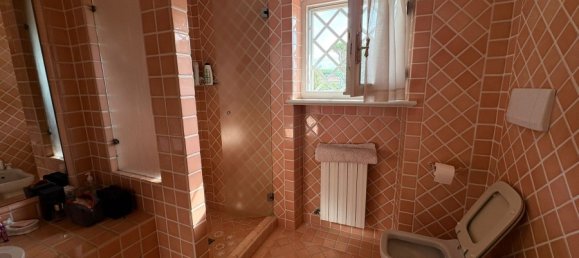 4 Schlafzimmer Villa in Forte dei Marmi, Italy, Nr. 315839 16