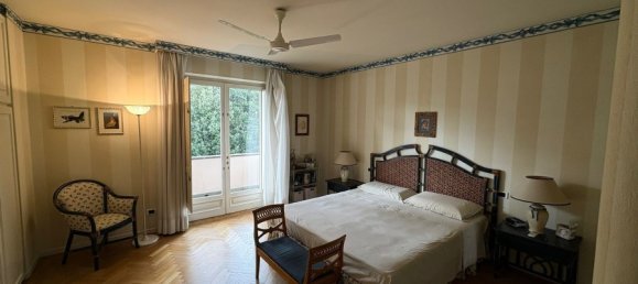 4 Schlafzimmer Villa in Forte dei Marmi, Italy, Nr. 315839 12