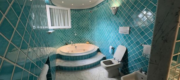 4 Schlafzimmer Villa in Forte dei Marmi, Italy, Nr. 315839 14