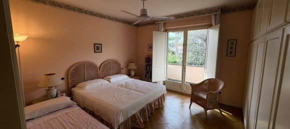4 Schlafzimmer Villa in Forte dei Marmi, Italy, Nr. 315839 15
