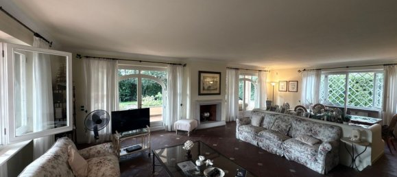 4 Schlafzimmer Villa in Forte dei Marmi, Italy, Nr. 315839 7