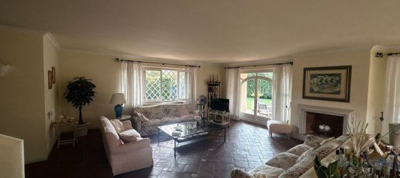 4 Schlafzimmer Villa in Forte dei Marmi, Italy, Nr. 315839 6