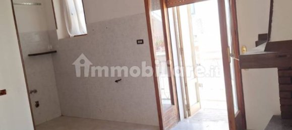 2 Schlafzimmer Wohnung in Santa Croce di Magliano, Italy, Nr. 341559 2