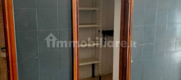 2 Schlafzimmer Wohnung in Santa Croce di Magliano, Italy, Nr. 341559 11